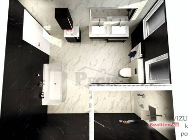 98_H4_poschodie Kúpeľňa Vizual Pohľad 9_1