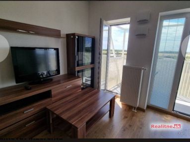 prenajom 1 izbovy/garsonka