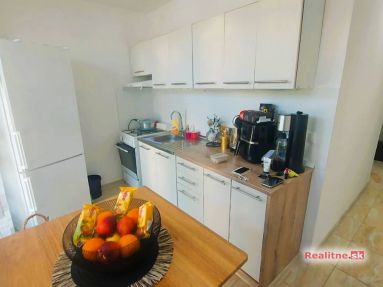 3-izbový byt,  sídlisko Vlčince, Žilina