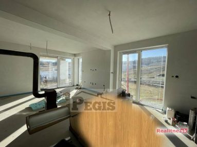 3_A1_Kuchyna s obyvackou 1