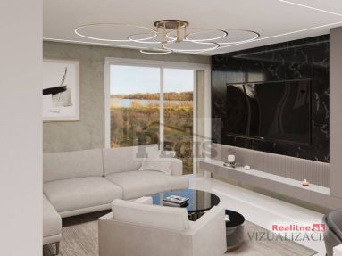 5_A2_Obývačka Vizual 1 pohľad