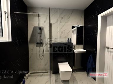 92_D2_Kupeľňa dole Vizual Pohľad 3_1