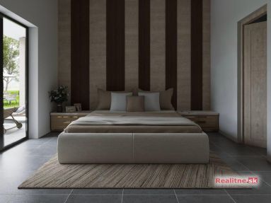 82a4bcee-ae5e-46f3-9a40-824c715cd4a4