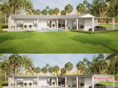 b97a4657-9b67-4df7-9911-108db309d198