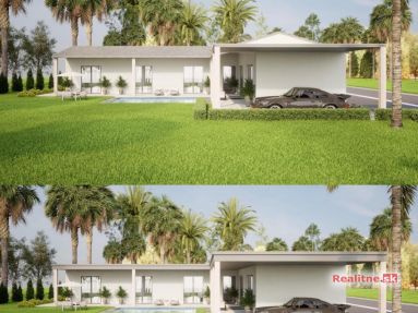 f930bdfa-d501-4d1a-a9ce-d1e2a3514fd6