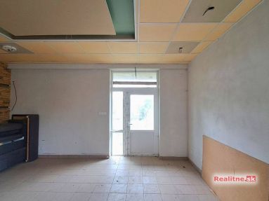 Na prenájom: skladové priestory v obci Huncovce, len pár minút od Popradu a Kežmarku