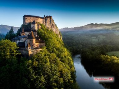 oravsky-hrad47507501