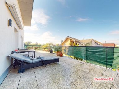 d9cccf5c0d6641409209416f2d579574