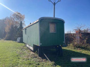 photo_8_2025-11-06_12-55-12