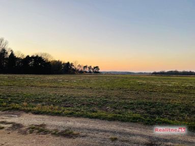 photo_18_2025-11-12_20-31-55