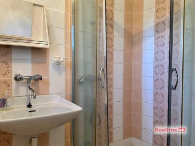 att.A8lCDof5CKFxyxpP3QsguJtA0EiBcKtxZGDyyiDDRjY