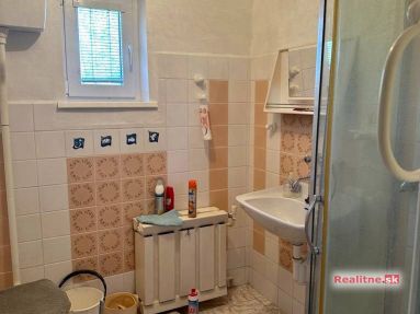 att.fIsXC5JKmEIE8rpZ7ZH0ajFikdZADtEcwuGQLmyOgLU