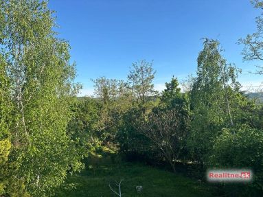 att.h2e7ZlZuTrv4r9TtTBhy7_LcylNg2__BWeorV_PY2-A