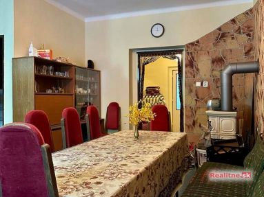 att.l8XBUwNVUBe0aX3aD505-7Iv3FSQSbDO84eK7bbB-F0