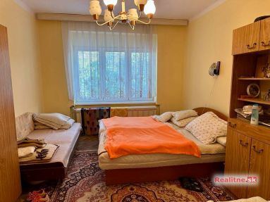 att.SJuA6pJ5B5njOJftsMbJrMwFjzccKZxee7LZcT-nVZk