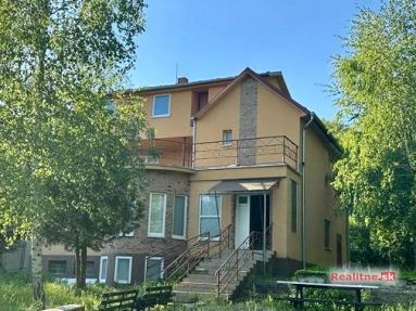 att.TkBPHsqYStWC2aKGsztCJxSwSBGZg3inwFgf3x4hyWI