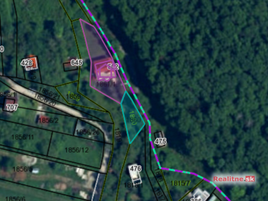 Snímka obrazovky 2025-08-18 194256