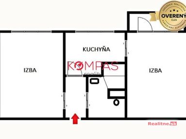 704370_ee05035a2df0635d998735f65cc559d4