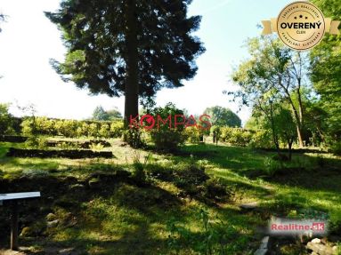 930965_38332abd1146d420bd0e588621f91ea9