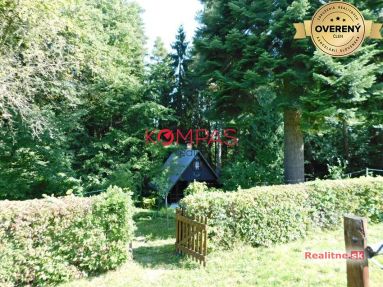 930965_e3473207b76e724b41e62c493a4246b9