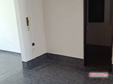 3-izbový byt, Lanškrounská 17, Kežmarok