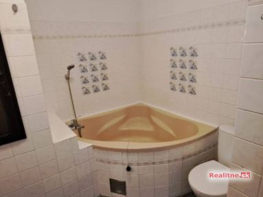 IMG-20260112-WA0005(1)