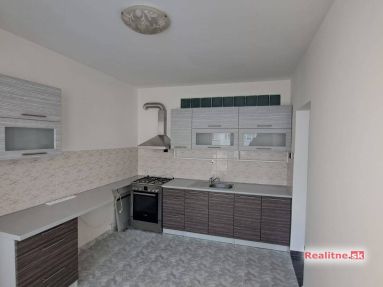 IMG-20260112-WA0007(1)