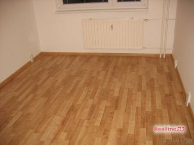 IMG-20260112-WA0010 (1)