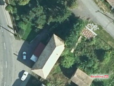 Snímka obrazovky 2025-09-10 134758