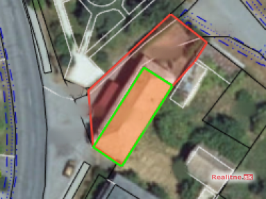 Snímka obrazovky 2026-01-20 121807