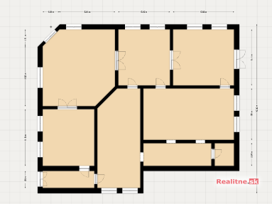 Snímka obrazovky 2026-02-10 133702
