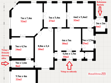 Snímka obrazovky 2026-02-19 112415