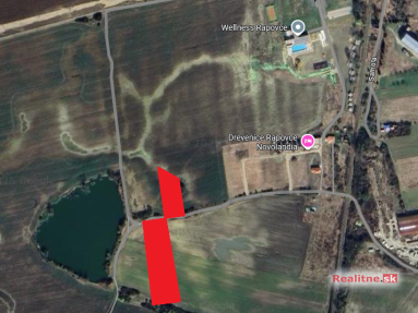 Snímka obrazovky 2025-03-14 131703