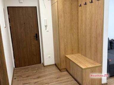 WhatsApp Image 2026-04-02 at 14.06.11 (1)