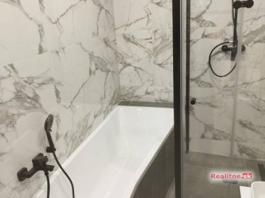 WhatsApp Image 2026-04-02 at 14.06.11 (3)