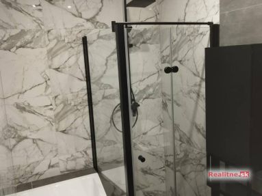 WhatsApp Image 2026-04-02 at 14.06.11 (4)