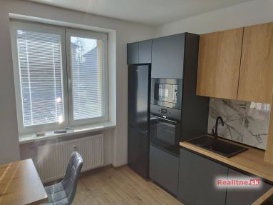 WhatsApp Image 2026-04-02 at 14.06.11 (5)