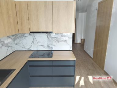 WhatsApp Image 2026-04-02 at 14.06.11 (6)