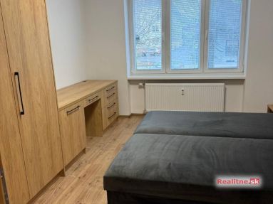 WhatsApp Image 2026-04-02 at 14.06.11