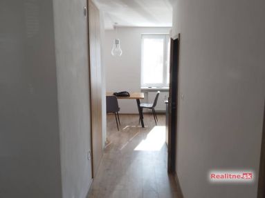 WhatsApp Image 2026-04-02 at 14.06.12 (1)