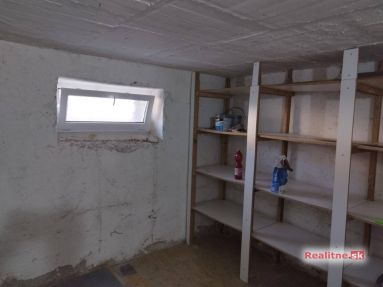 WhatsApp Image 2026-04-02 at 14.06.12 (2)