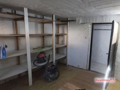 WhatsApp Image 2026-04-02 at 14.06.12 (3)