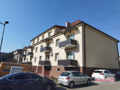 WhatsApp Image 2026-04-02 at 14.06.12 (4)