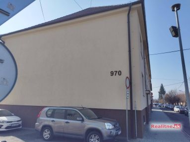 WhatsApp Image 2026-04-02 at 14.06.12 (5)