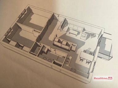 WhatsApp Image 2026-04-02 at 14.06.12 (7)