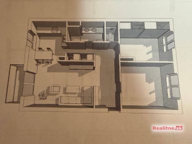 WhatsApp Image 2026-04-02 at 14.06.12 (8)