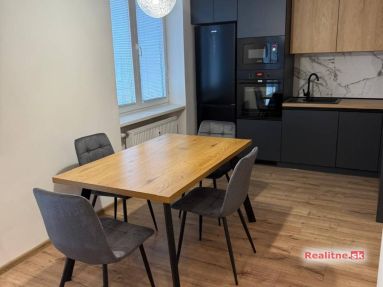 WhatsApp Image 2026-04-02 at 14.06.13 (3)