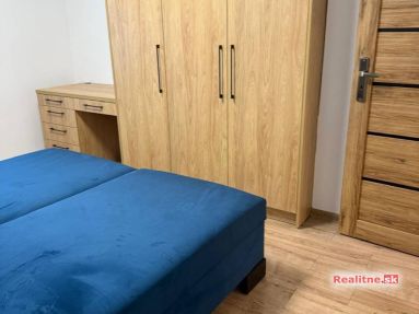 WhatsApp Image 2026-04-02 at 14.06.13 (6)