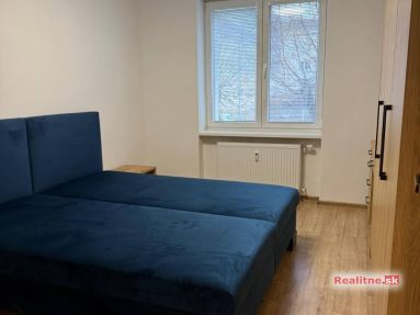 WhatsApp Image 2026-04-02 at 14.06.13 (7)