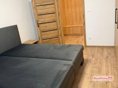 WhatsApp Image 2026-04-02 at 14.06.13 (8)